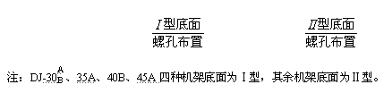 DJ型機(jī)架2.gif DJ型機(jī)架2.gif